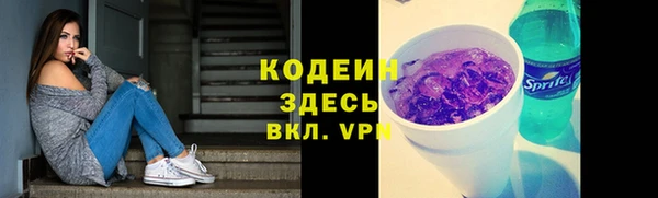 герыч Бронницы