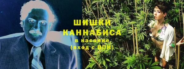 jwh Бородино