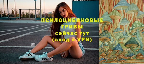 мяу мяу кристалл Бугульма