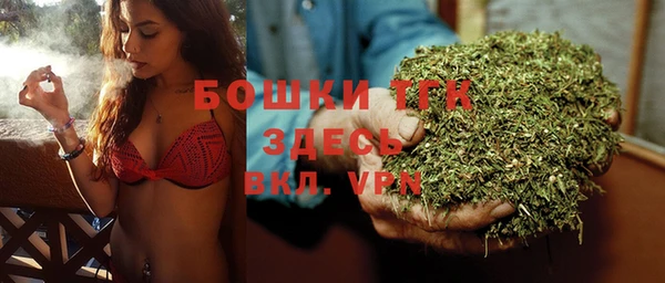 jwh Бородино