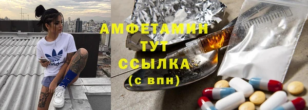 герыч Бронницы