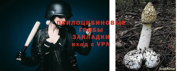 мяу мяу кристалл Бугульма